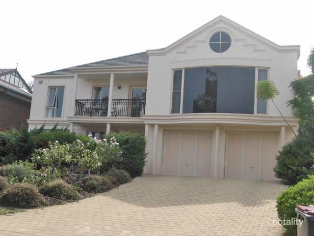 12 Linear Park Dr, Highbury, SA 5089