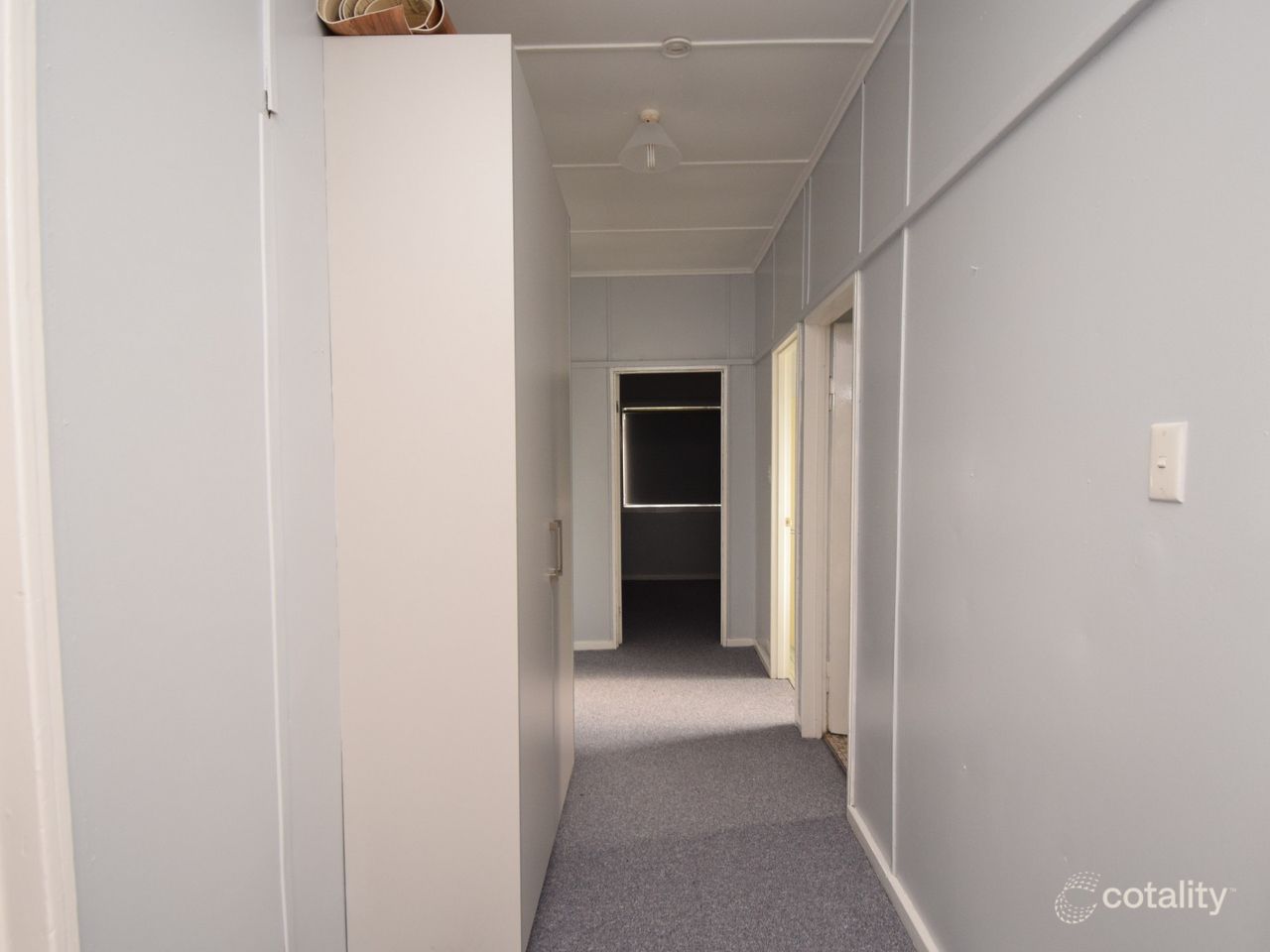 17 Musgrave St, Young, NSW 2594