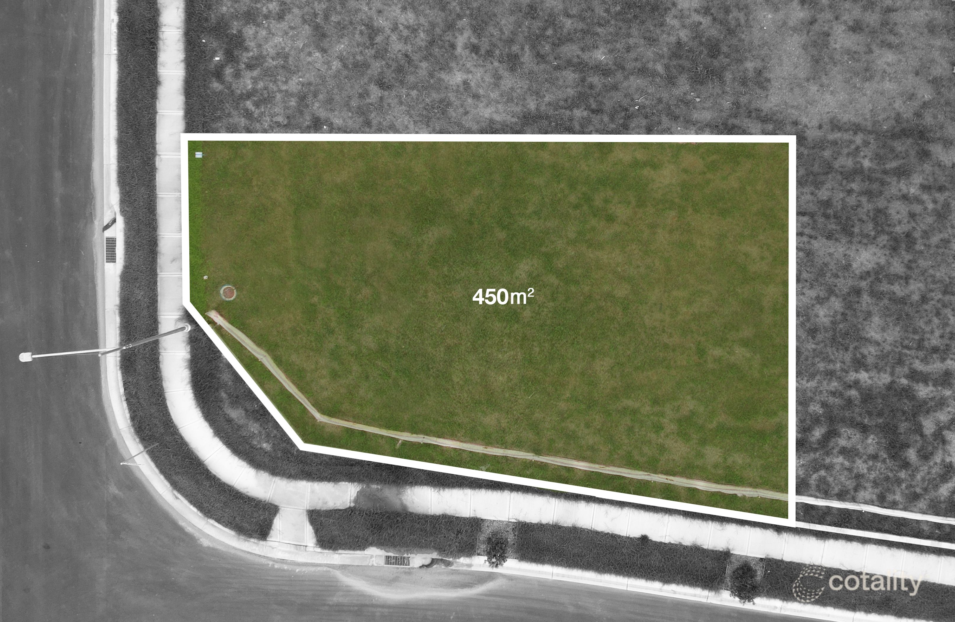 6 Commelina Ave, Denham Court, NSW 2565