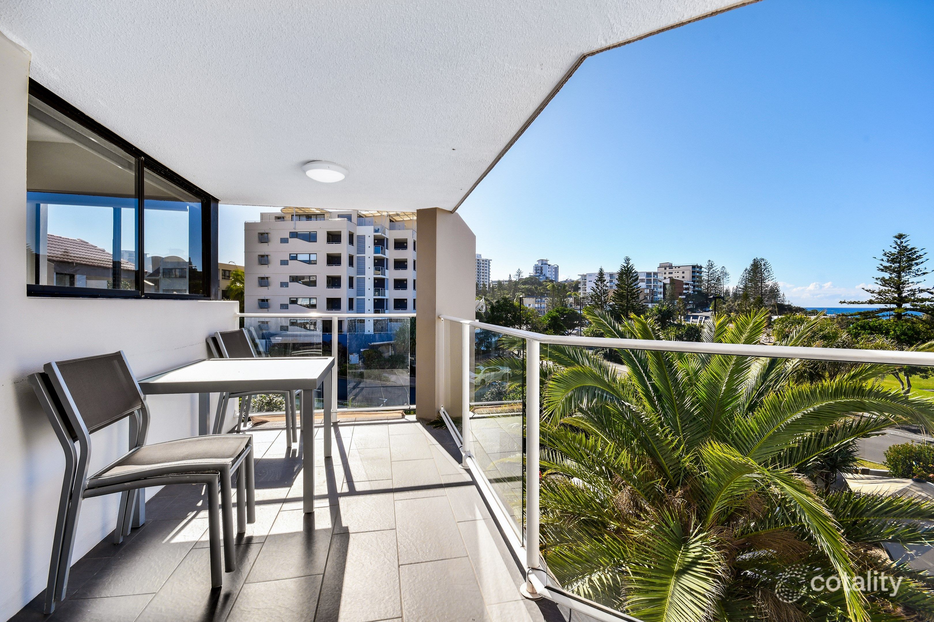 21/1 Ormonde Tce, Kings Beach, QLD 4551