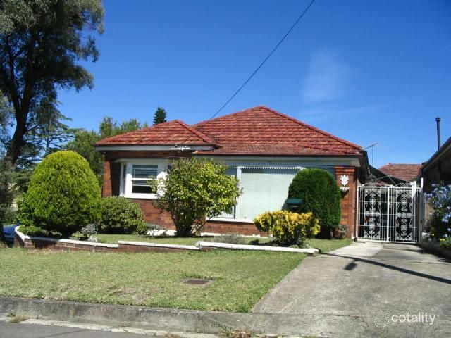 34 Handley Ave, Bexley North, NSW 2207