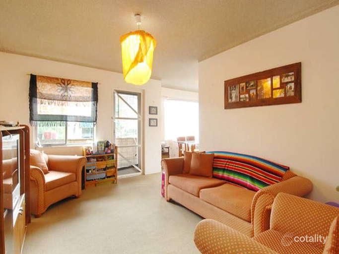 8/20-22 Coogee St, Randwick, NSW 2031
