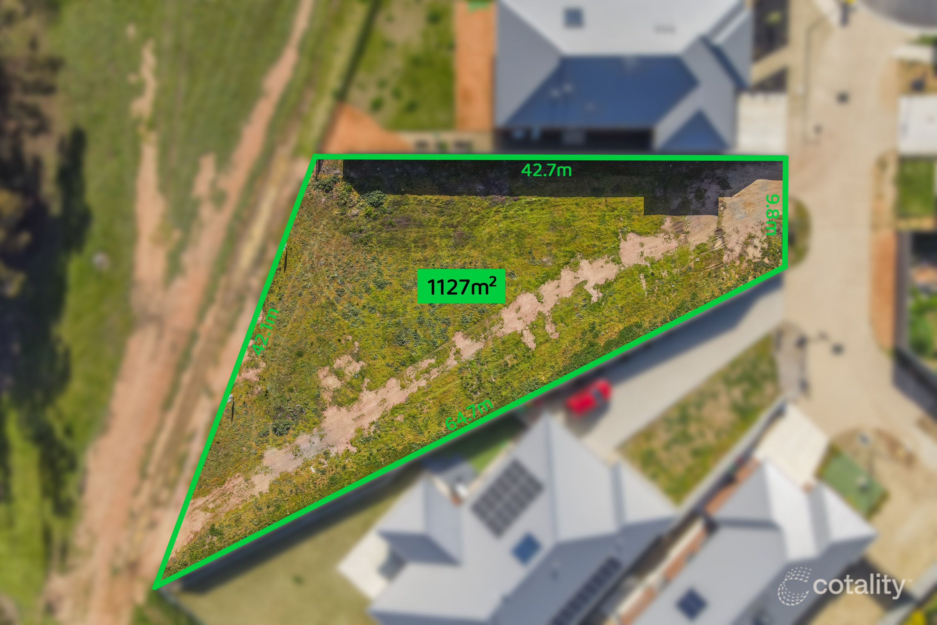 34 Augusta Cres, Tatura, VIC 3616