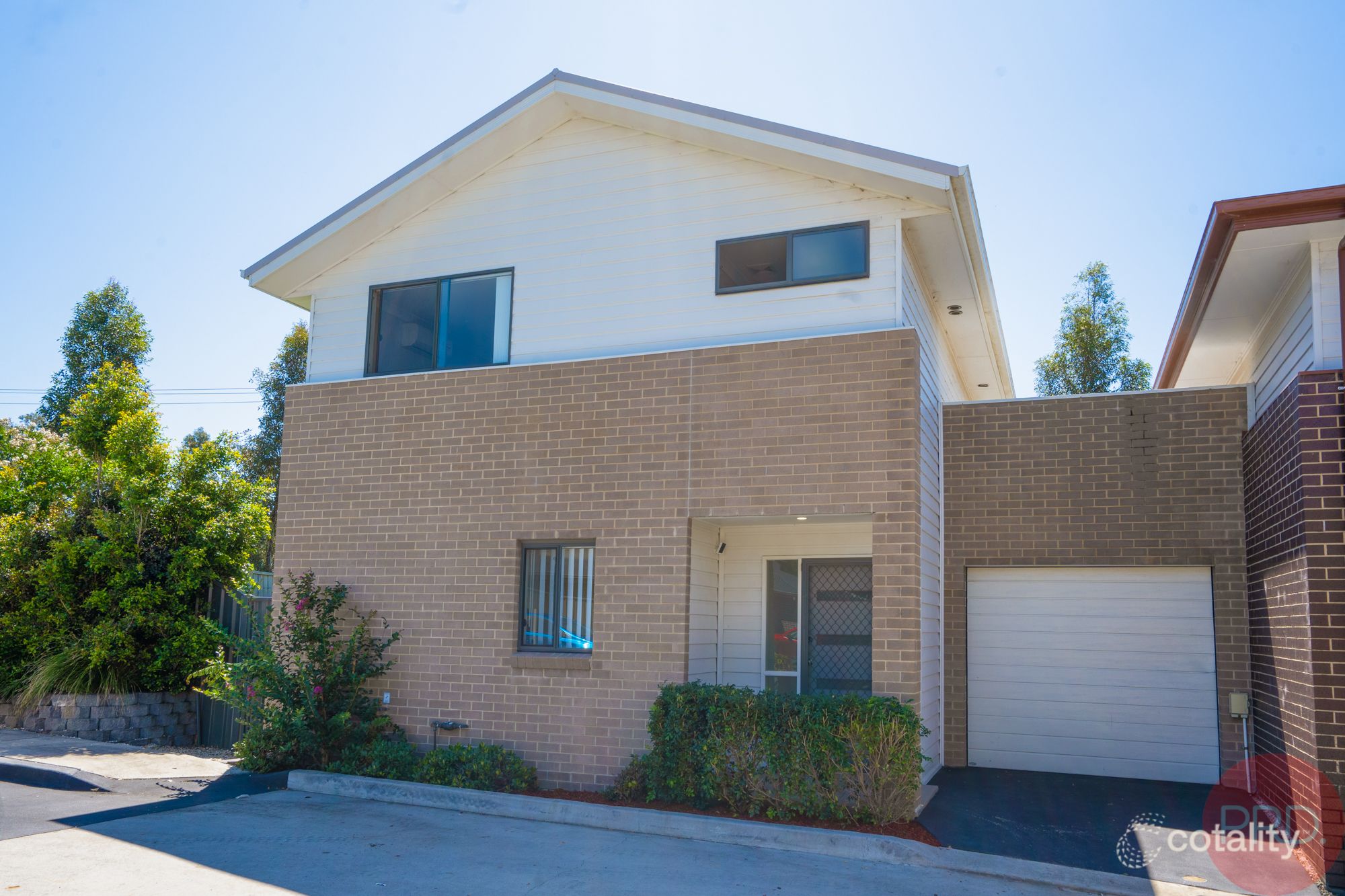 22 Skylark Ave, Thornton, NSW 2322