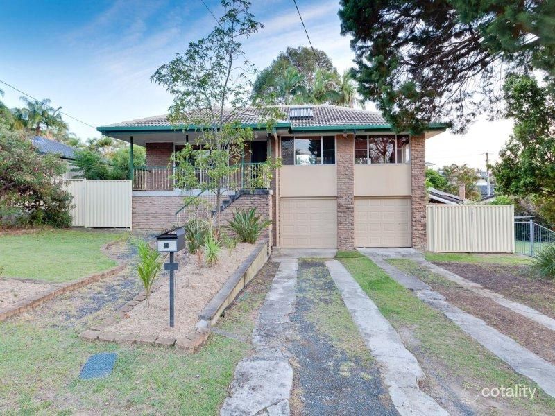 5 Melinda Ct, Springwood, QLD 4127