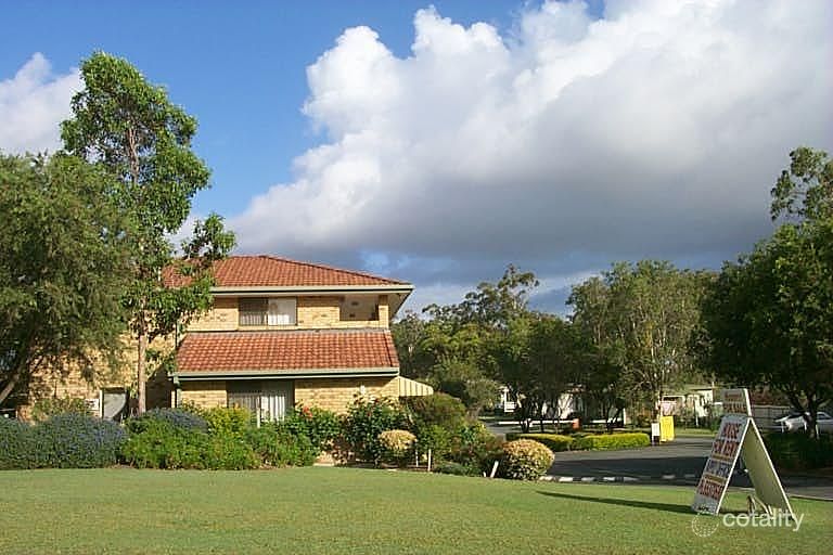 8/508 Pine Ridge Rd, Coombabah, QLD 4216