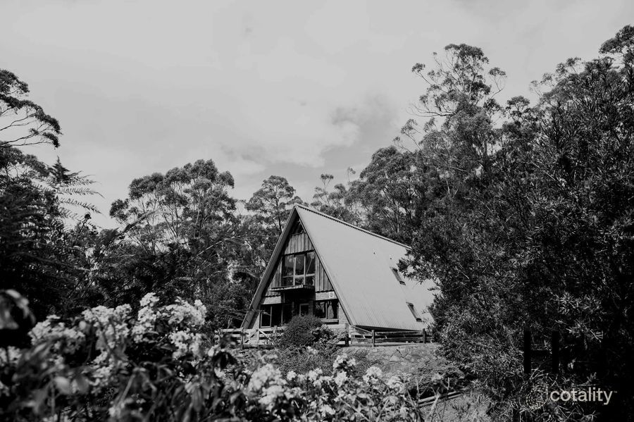 7 Wrenswood Dr, Quoiba, TAS 7310