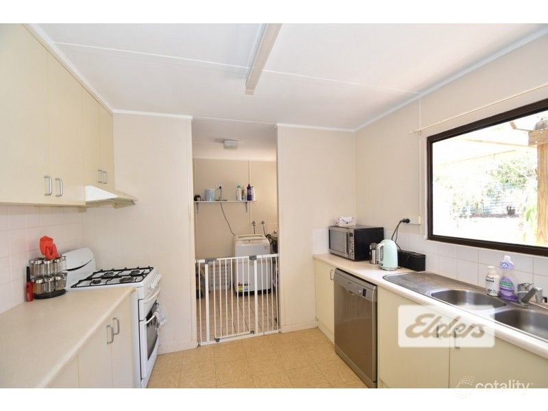 78 Lyndavale Dr, Alice Springs, NT 0870