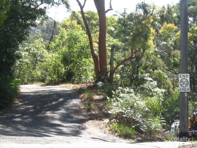 3 Rene St, East Ryde, NSW 2113