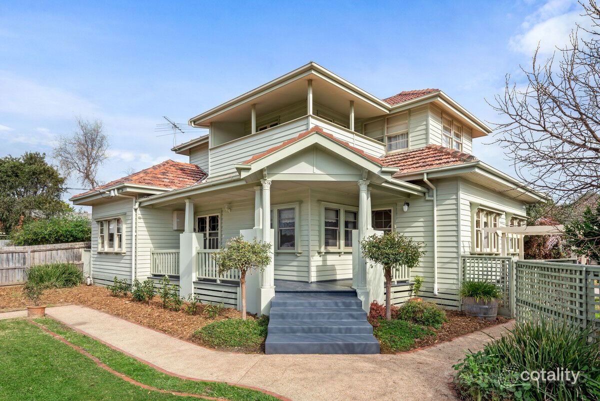 56-58 Fisher St, Portarlington, VIC 3223