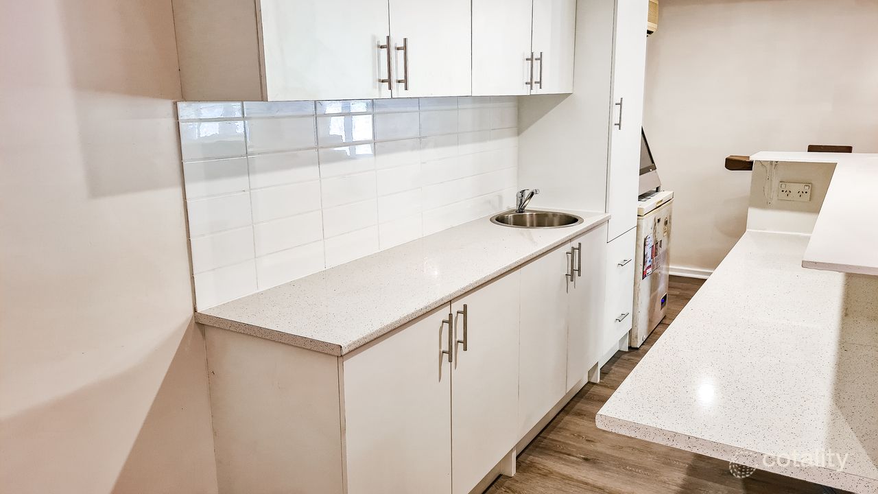 2 Archer St, Derby, WA 6728