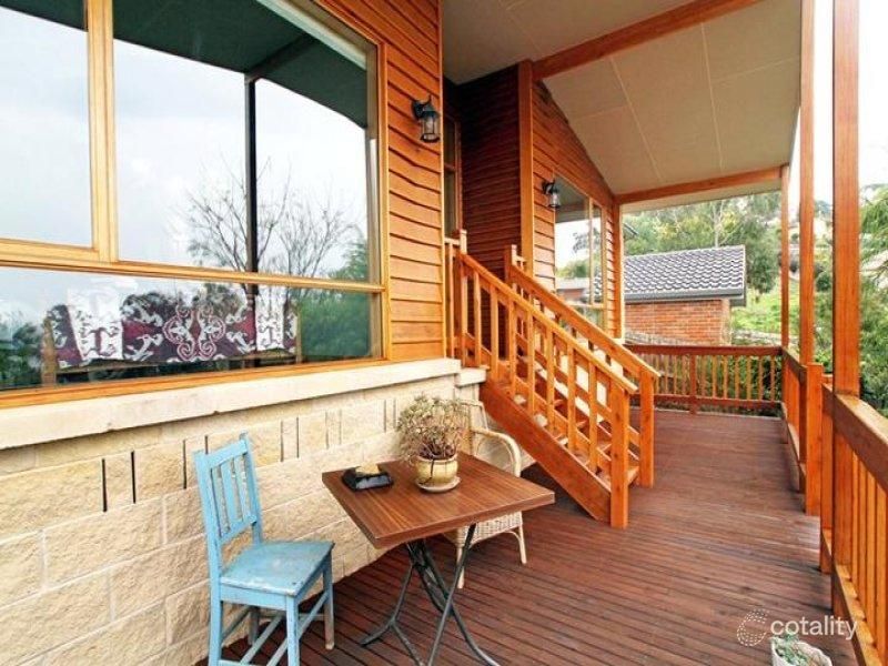 19 Currawong Rd, Healesville, VIC 3777