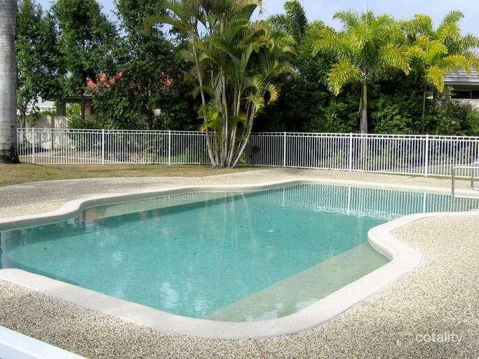 26/29 Ellis Dr, Mudgeeraba, QLD 4213