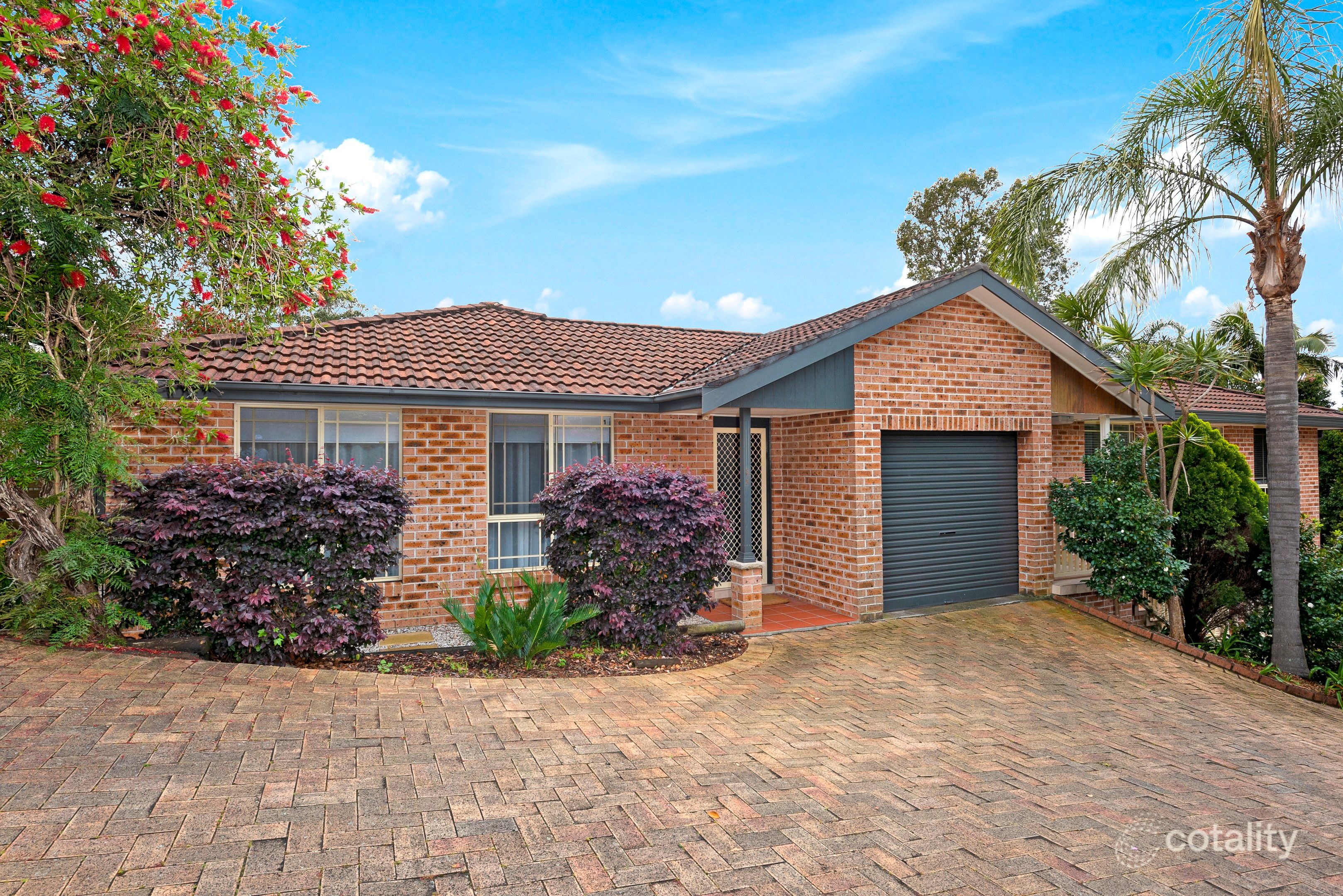 57a Maxwell Pde, Frenchs Forest, NSW 2086