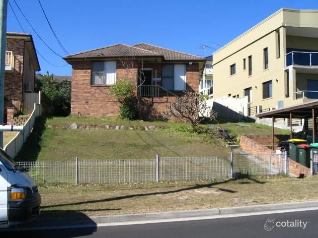 23 Hastings Ave, Chifley, NSW 2036