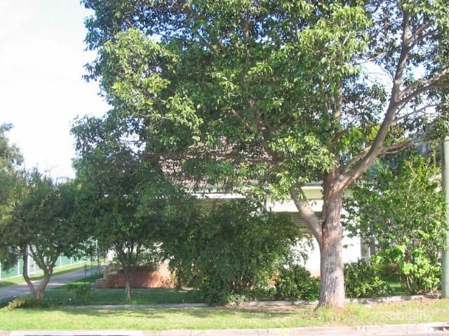 84a Myall St, Merrylands, NSW 2160