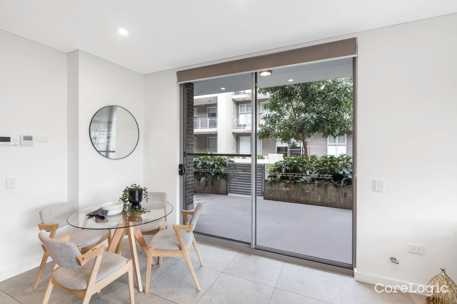 25 Regent Honeyeater Gr, North Kellyville, NSW 2155