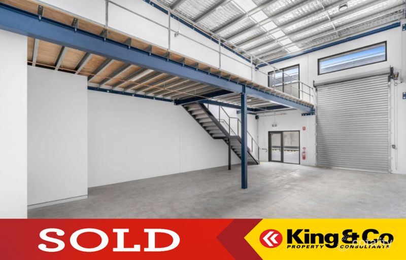 12/39 Dunhill Cres, Morningside, QLD 4170