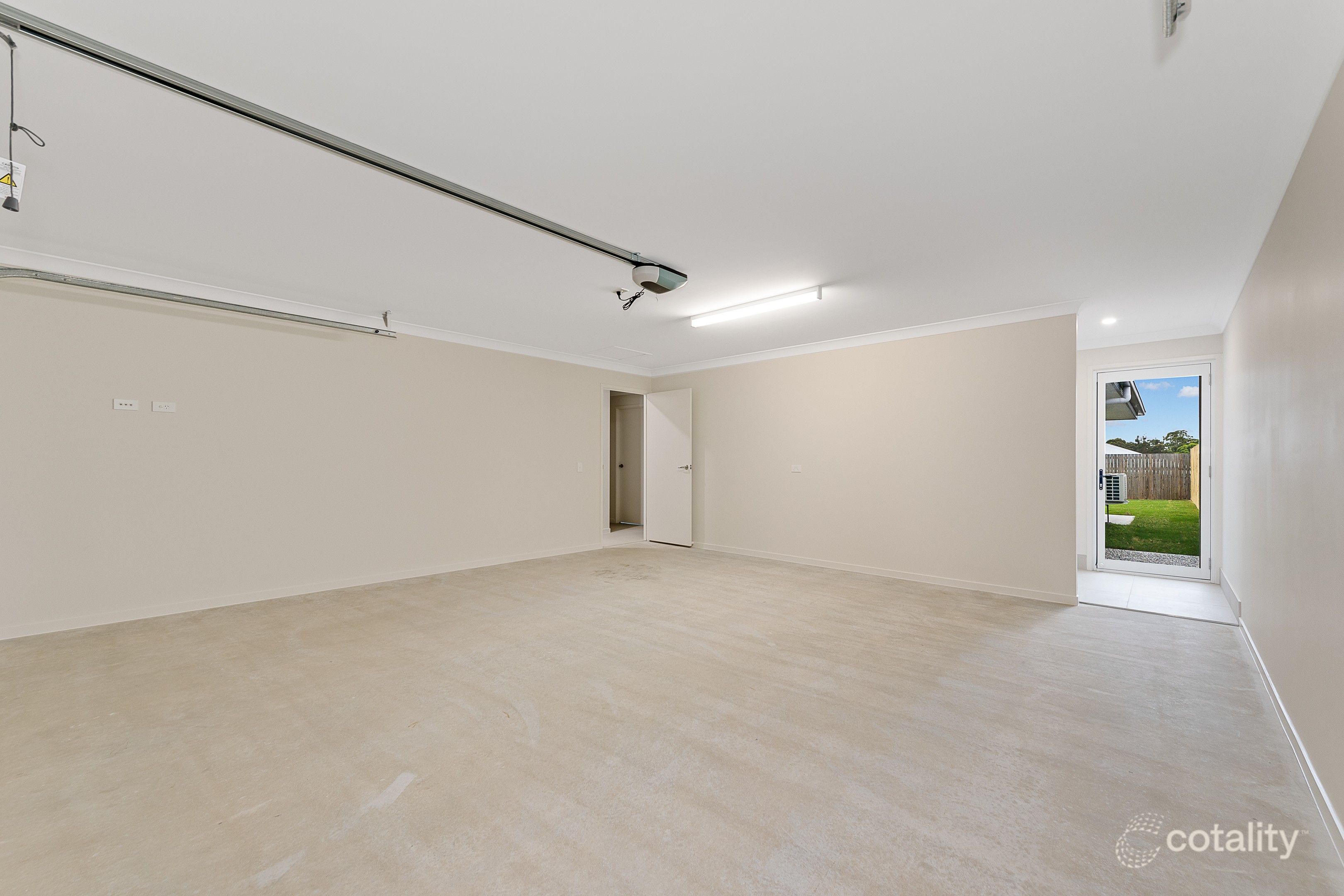 32 Westringia Ct, Logan Reserve, QLD 4133