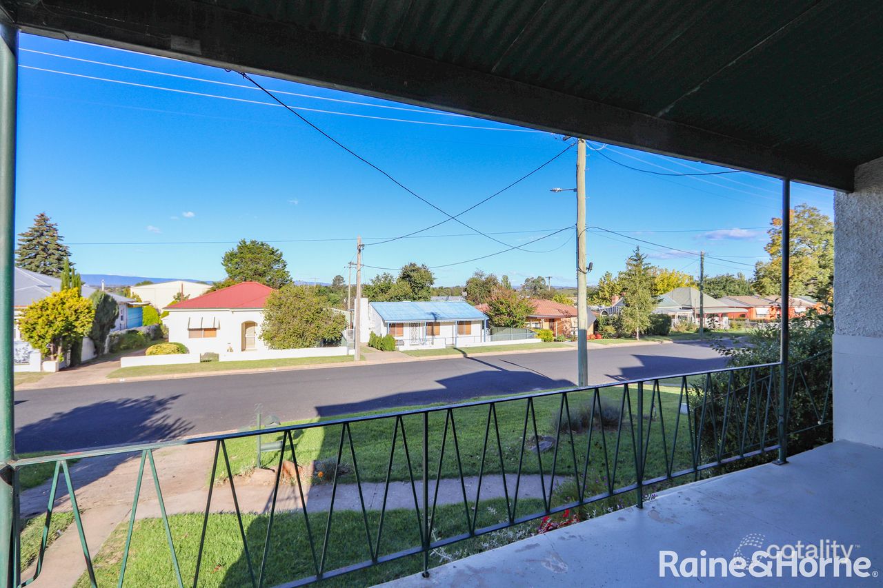 111 Bant St, South Bathurst, NSW 2795