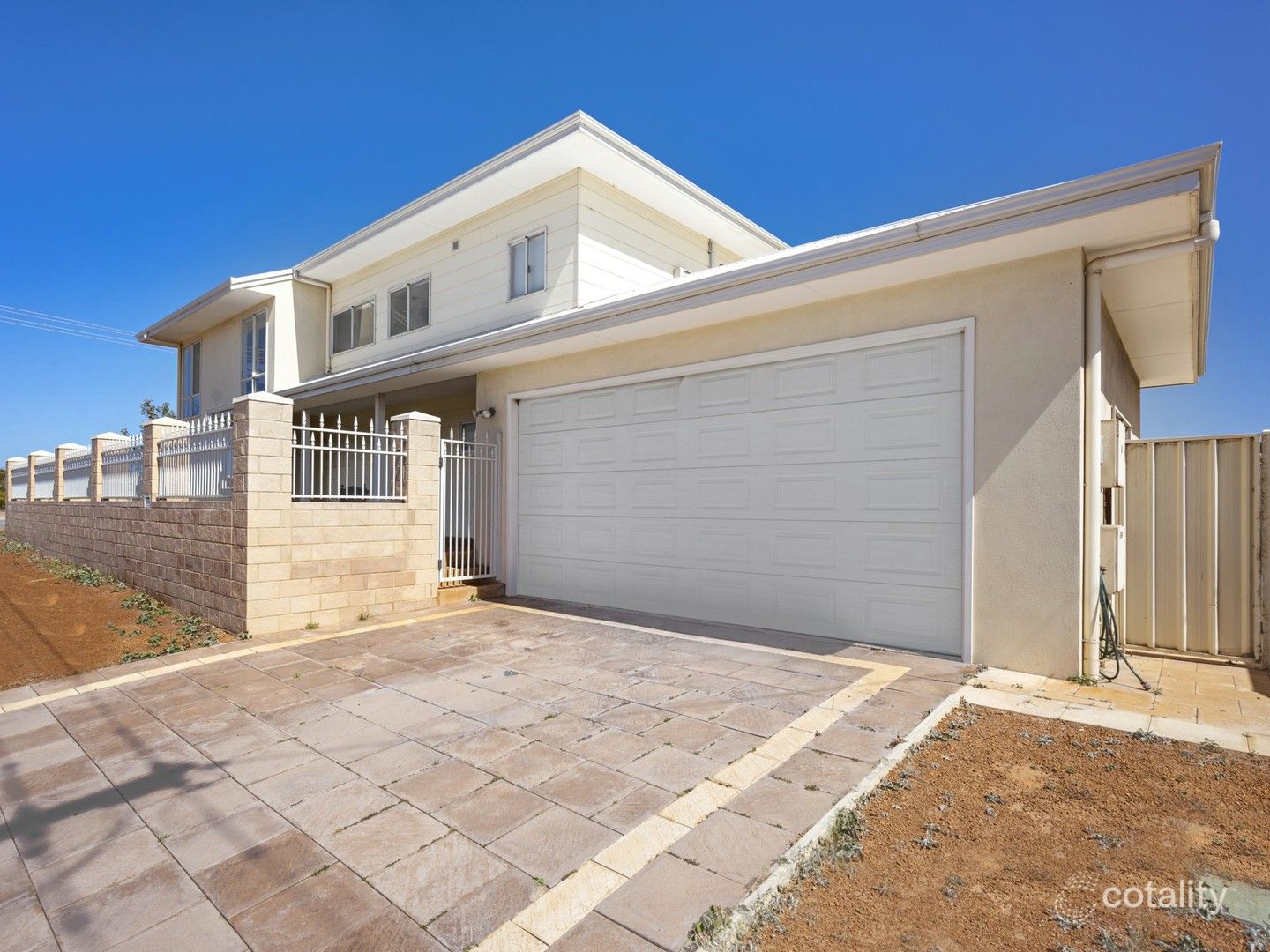 135 Glendinning Rd, Tarcoola Beach, WA 6530