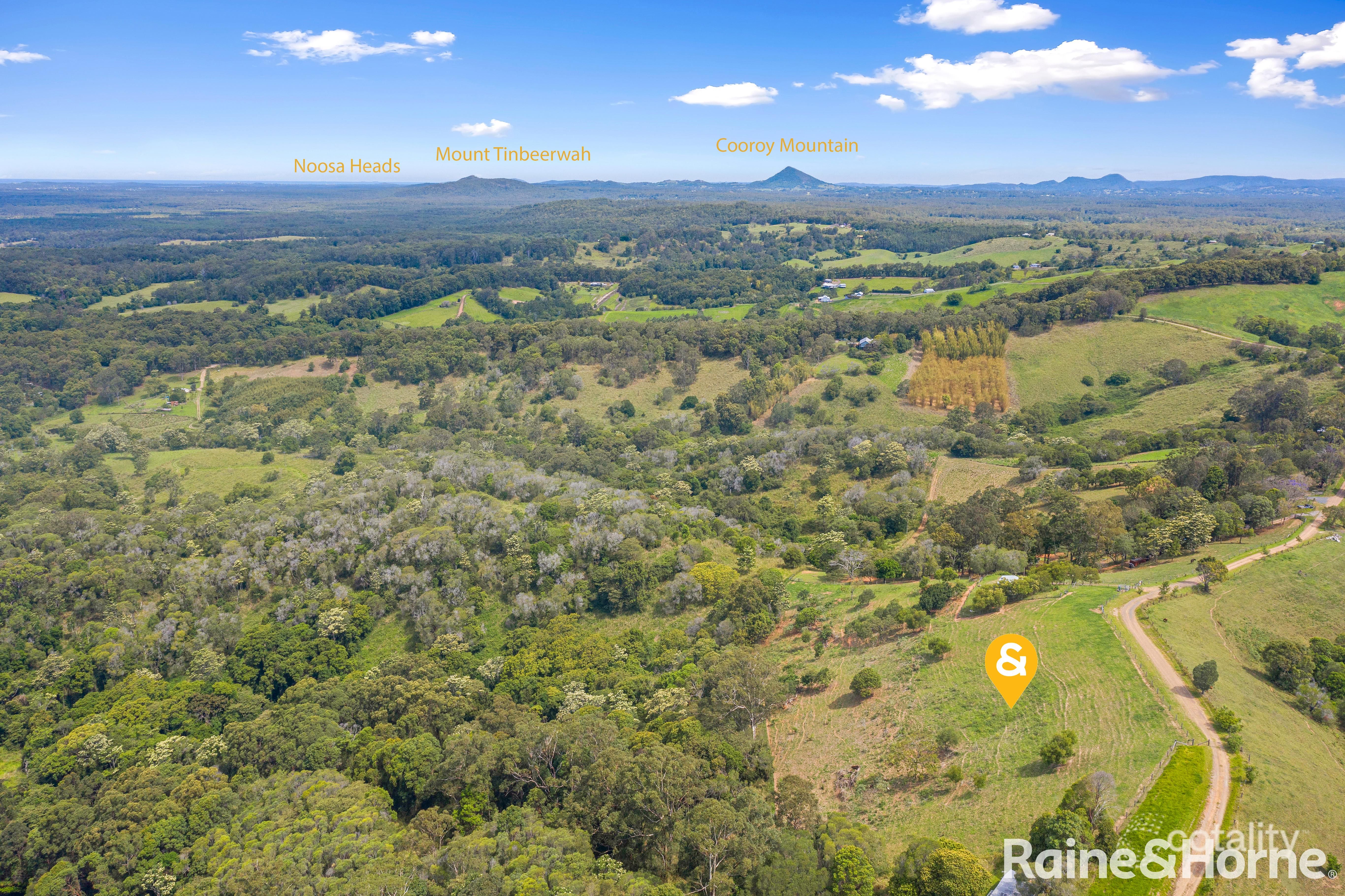 98 Simpsons Rd, Cootharaba, QLD 4565
