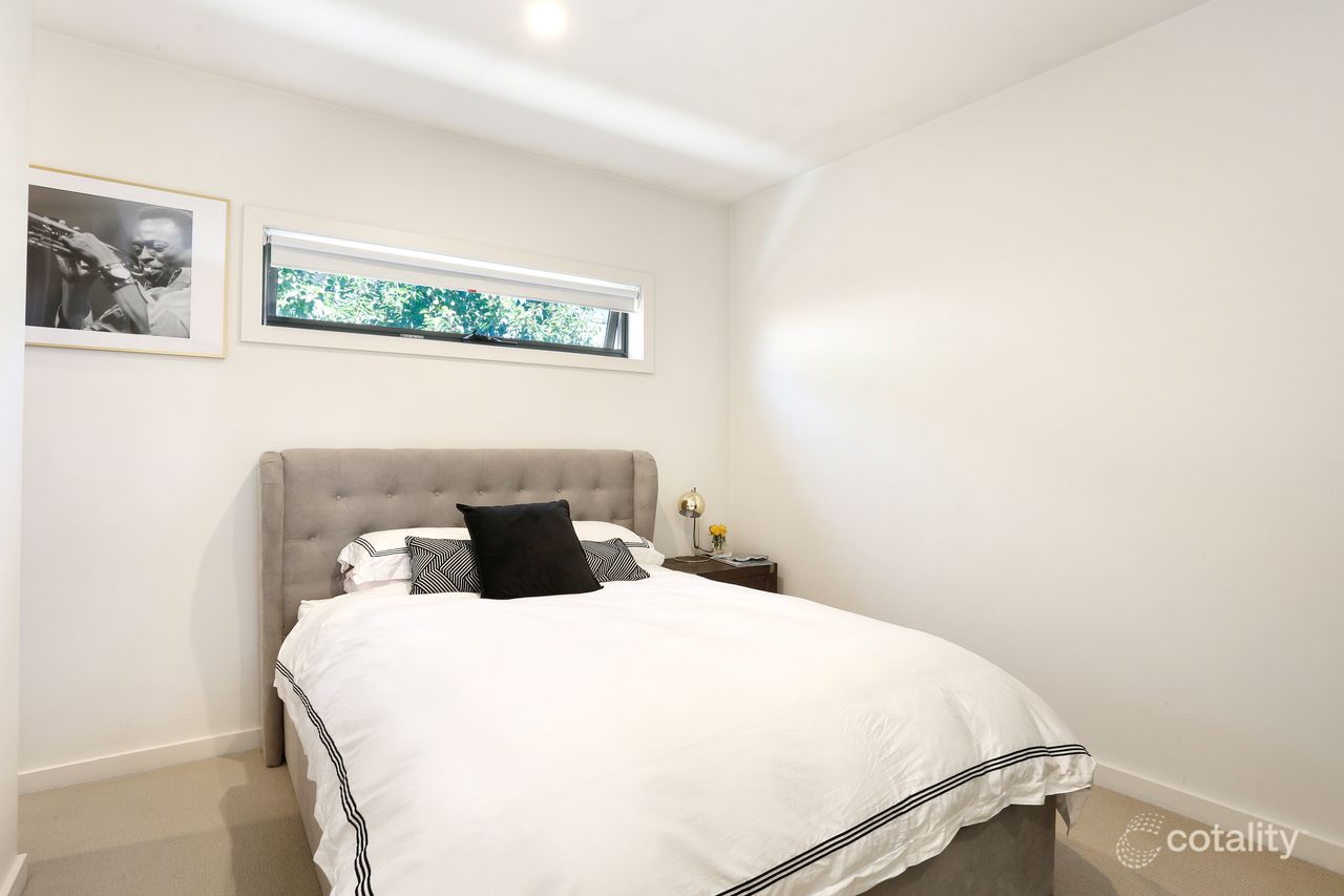9/12 Leonard Cres, Ascot Vale, VIC 3032