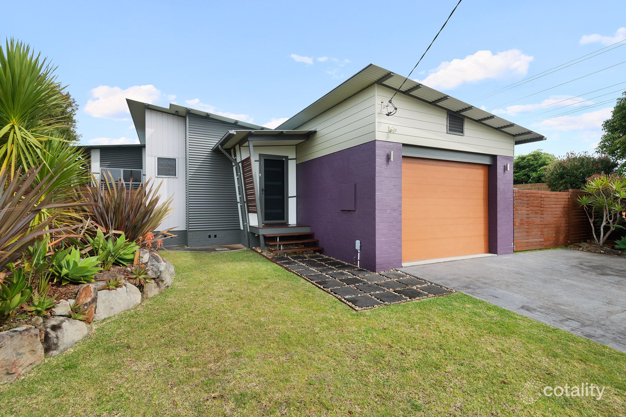 55 Murray St, Vincentia, NSW 2540