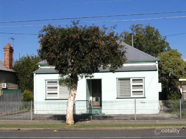 21 Water St, Lidcombe, NSW 2141