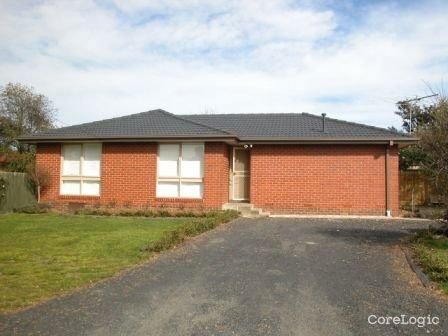 85 Lorimer St, Crib Point, VIC 3919