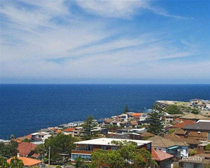 15 Evelyn St, South Coogee, NSW 2034