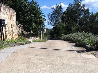 3/5 Needlewood Gr, Padstow Heights, NSW 2211