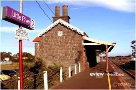 42 Rothwell Rd, Little River, VIC 3211