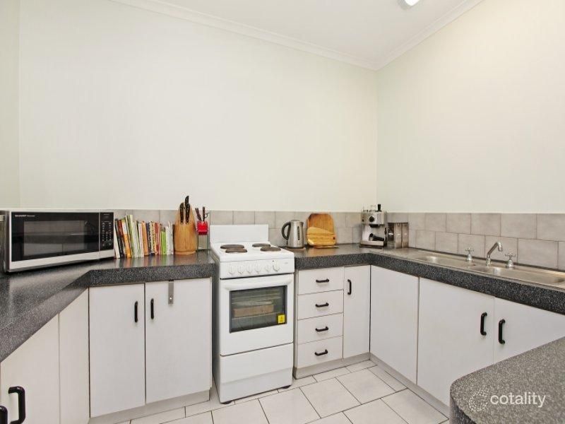 6/9 Airlie Cct, Brinkin, NT 0810