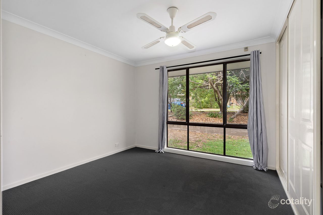 16 Debussy Pl, Cranebrook, NSW 2749