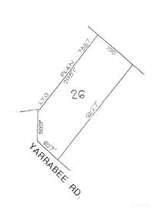 135 Yarrabee Rd, Greenhill, SA 5140