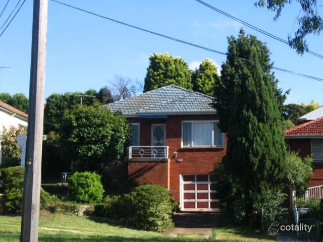 285 Marion St, Yagoona, NSW 2199