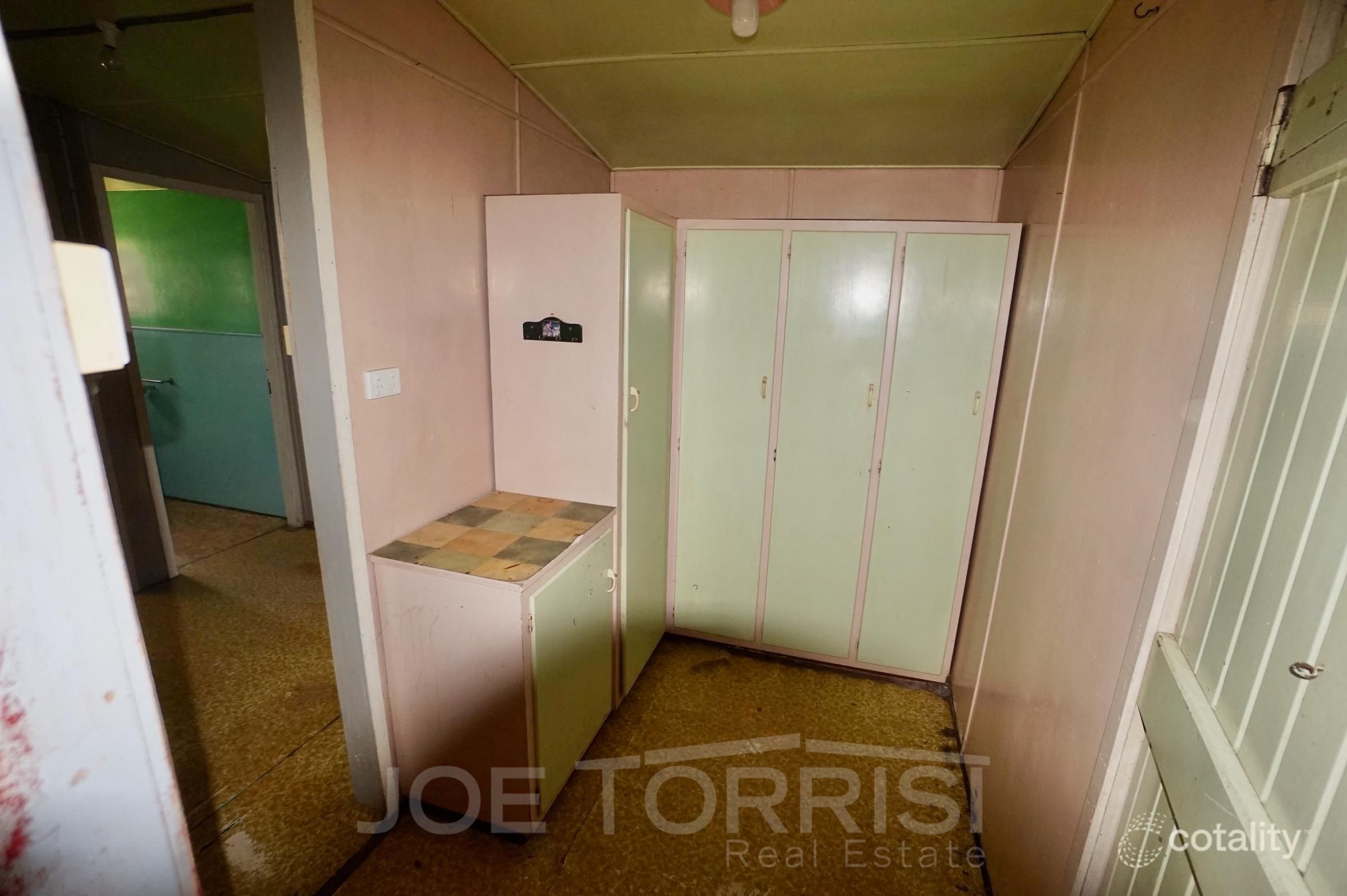 19 Mason St, Mareeba, QLD 4880