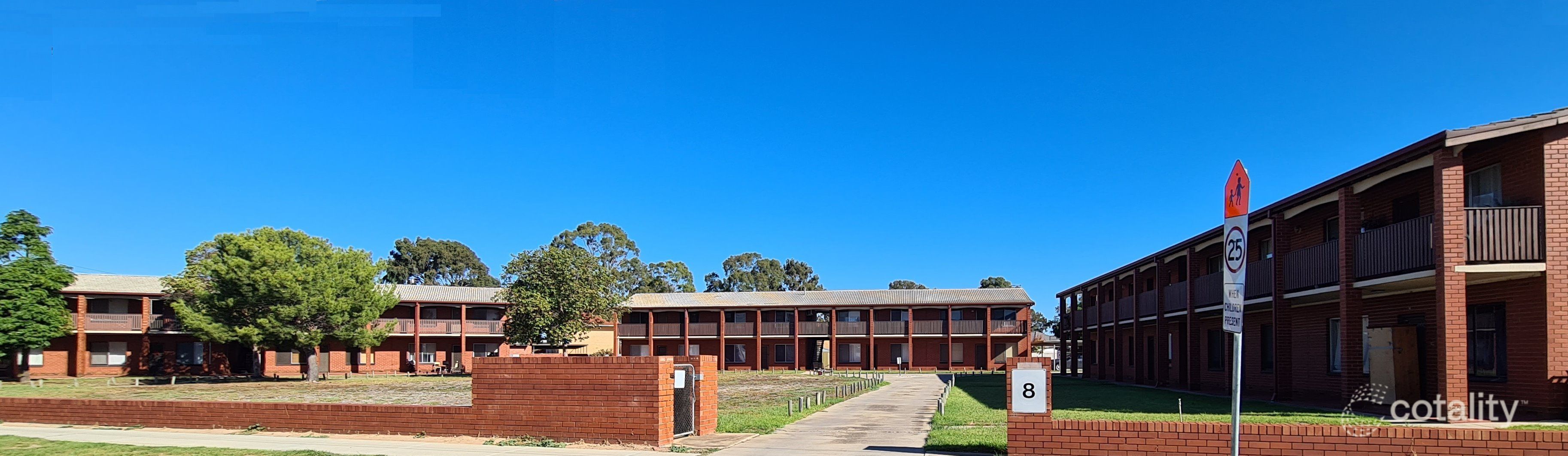 9/176 Tapleys Hill Rd, Royal Park, SA 5014