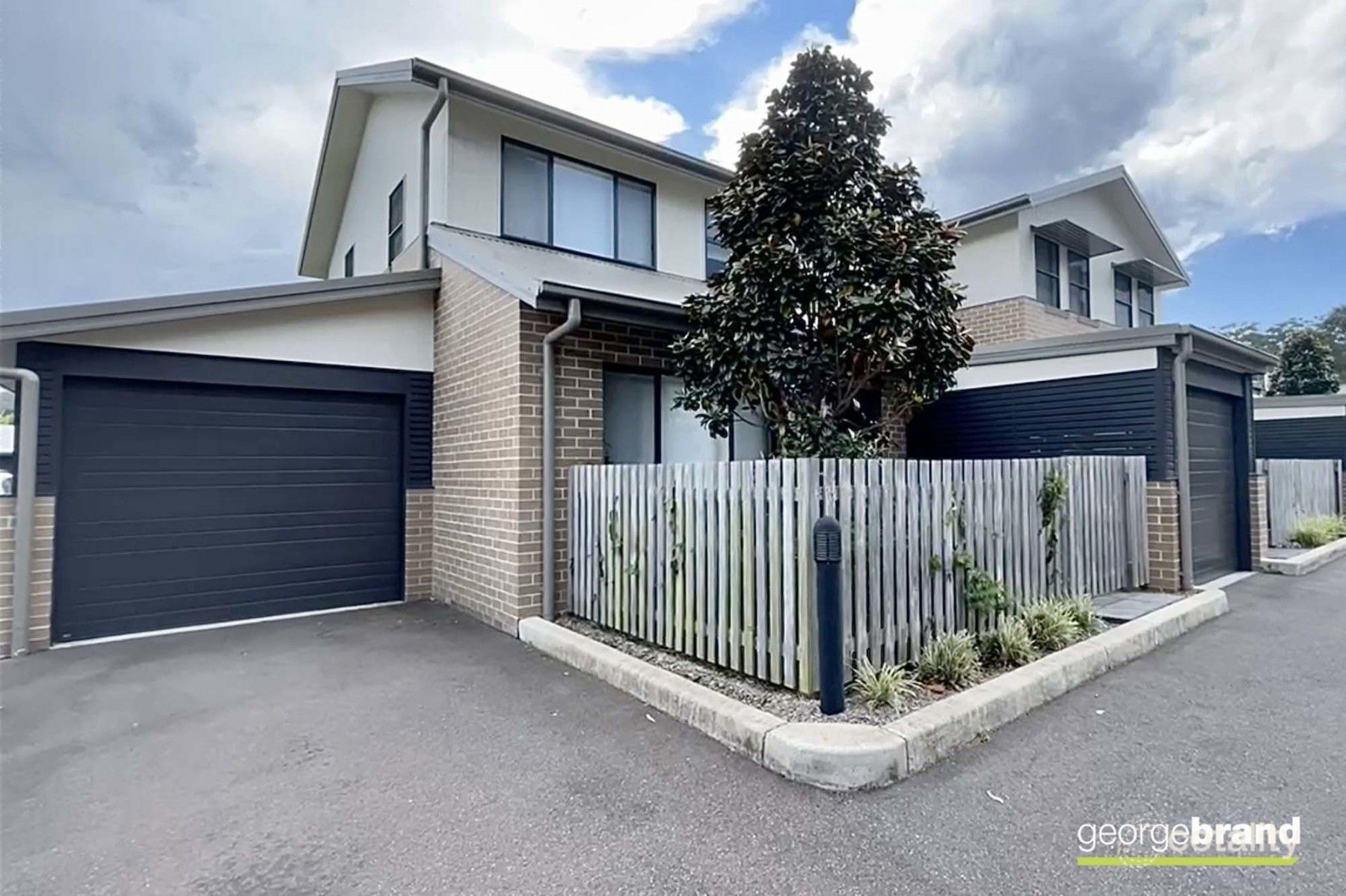 14/6a Carrak Rd, Kincumber, NSW 2251