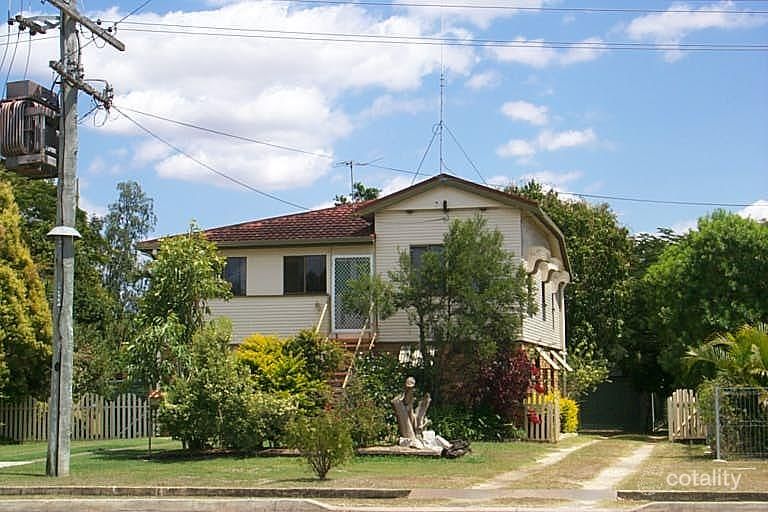 88 Western St, West Rockhampton, QLD 4700