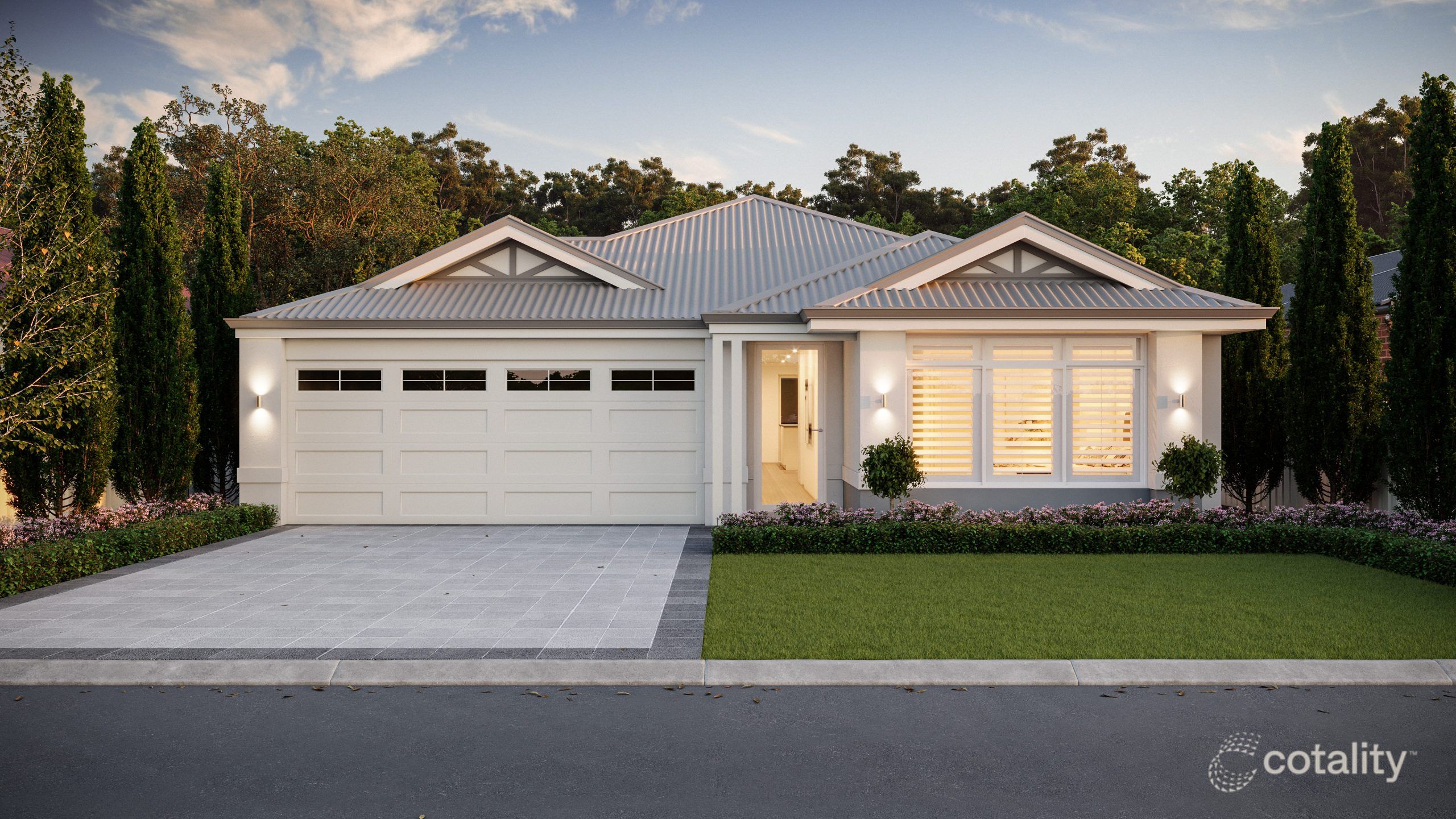 8/34 Thatcher St, Waroona, WA 6215