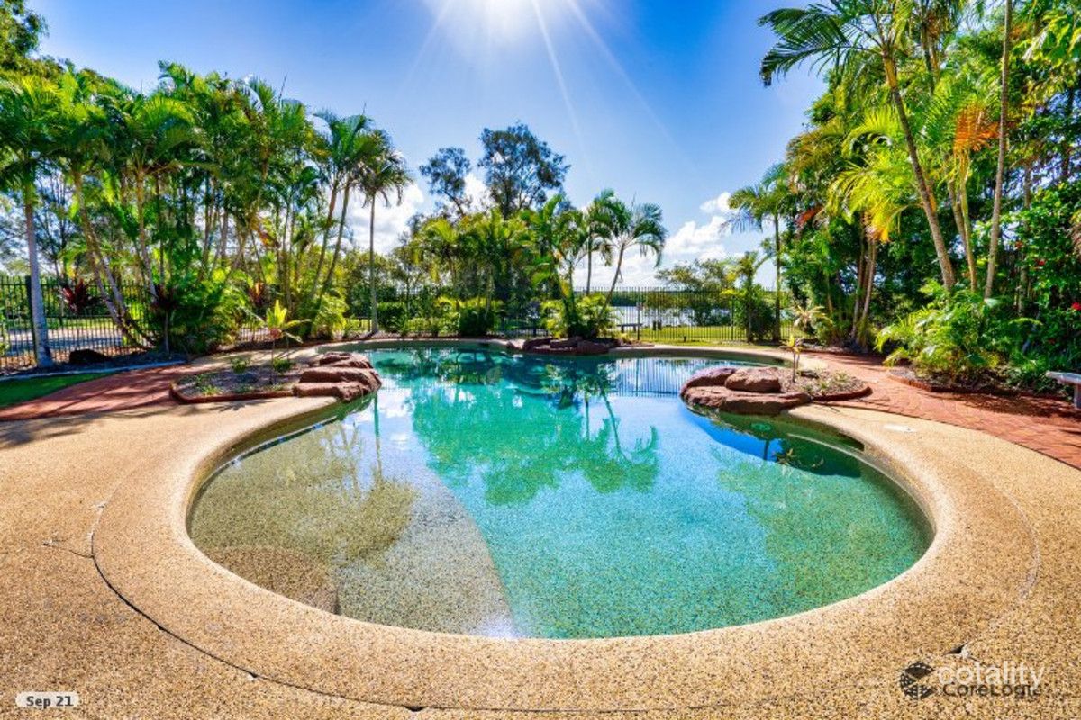 144/125 Hansford Rd, Coombabah, QLD 4216