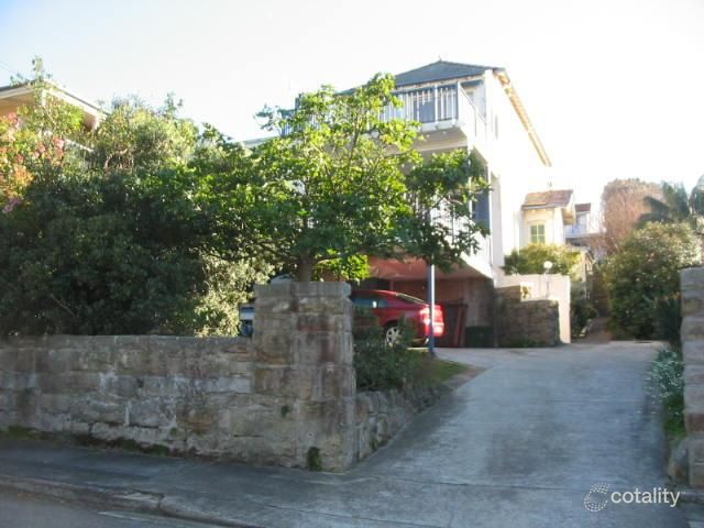 29 George St, Greenwich, NSW 2065