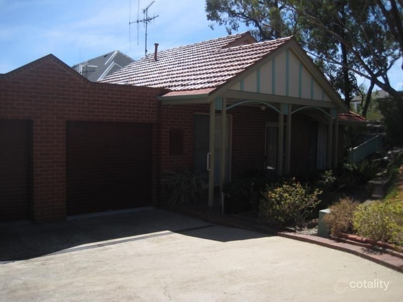 7/38-42 Edwards Rd, Kennington, VIC 3550