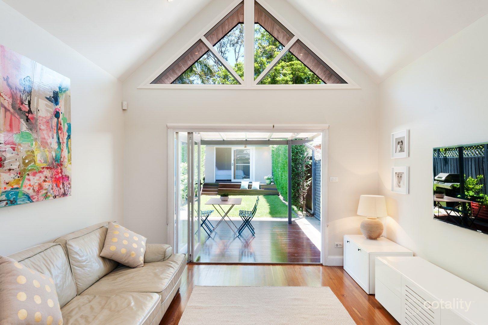 30 Plunkett St, Drummoyne, NSW 2047