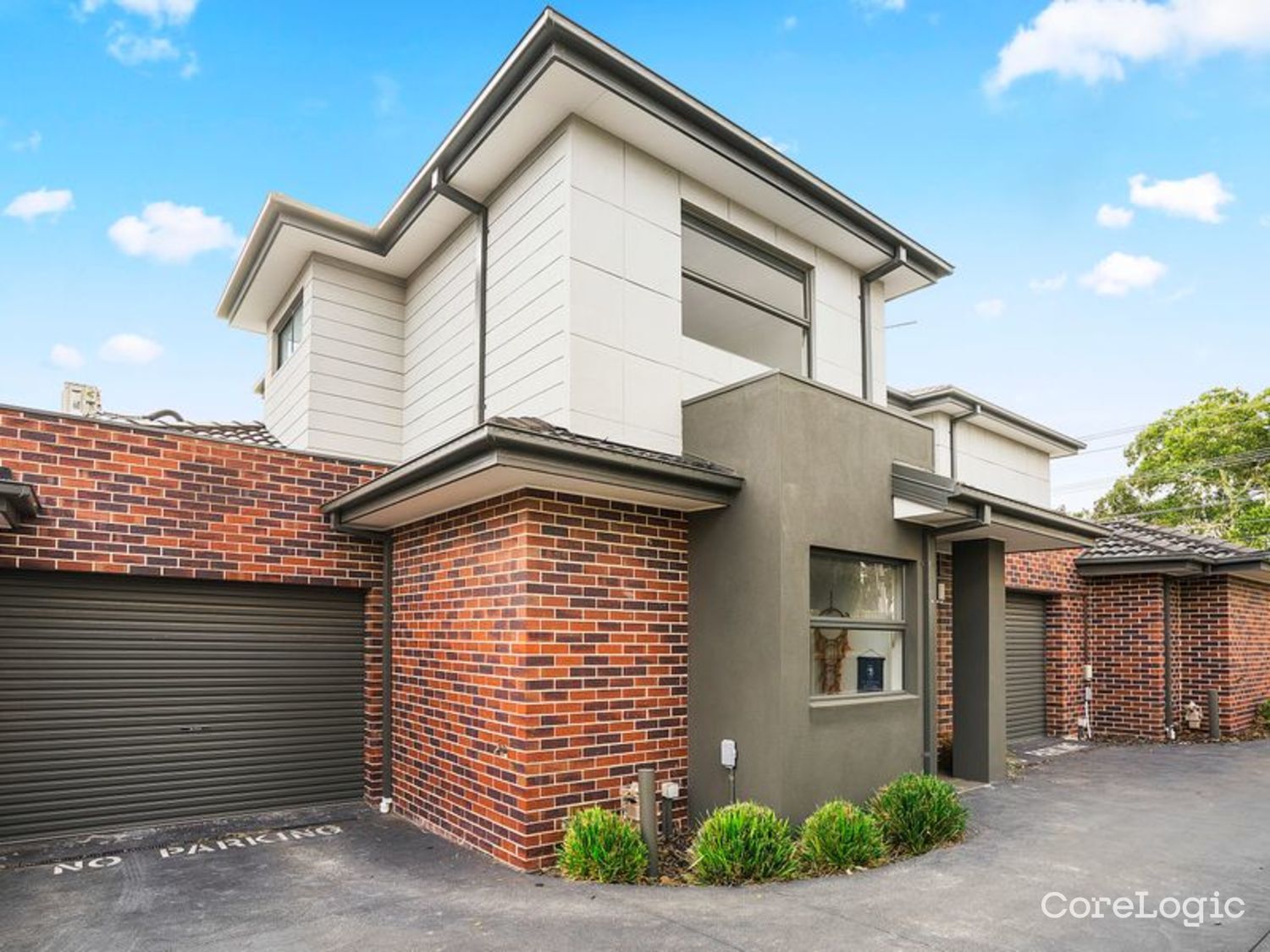 2/75 Derby St, Tullamarine, VIC 3043