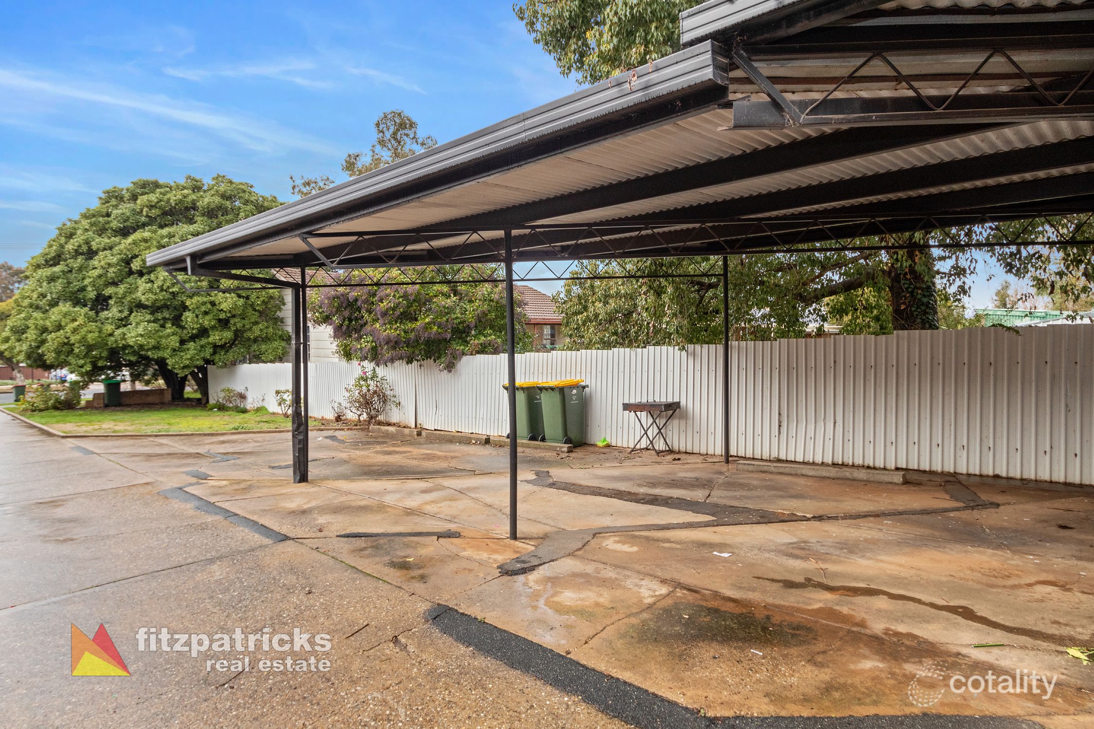 3/18 Edney St, Kooringal, NSW 2650