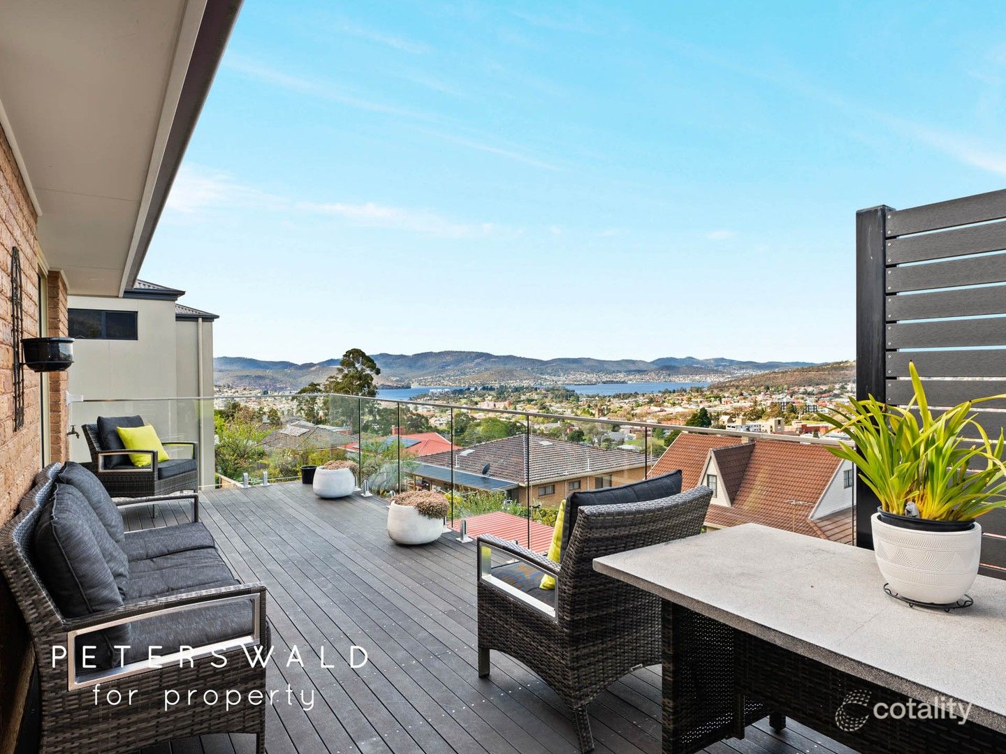 20 Ransley Ct, West Moonah, TAS 7009
