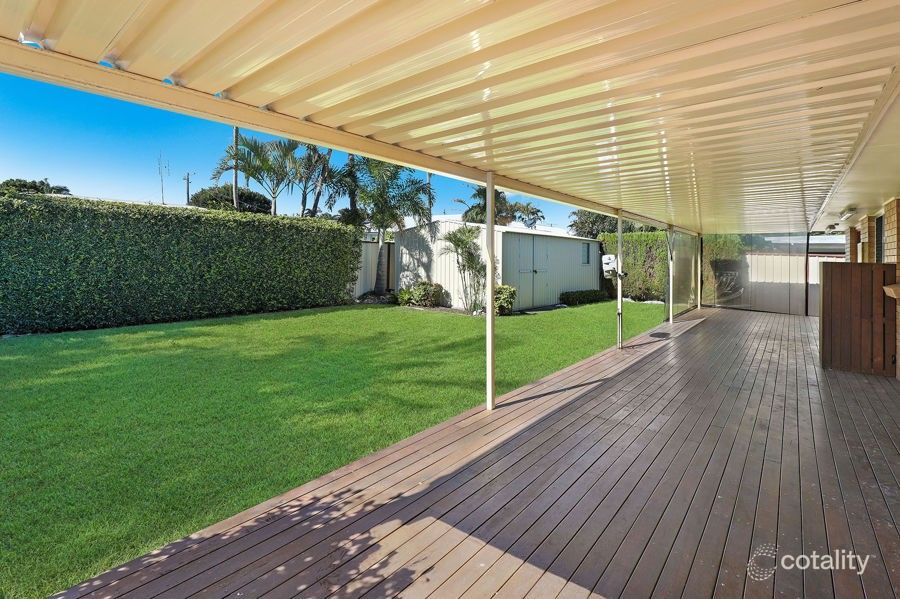 167 Nicklin Way, Warana, QLD 4575